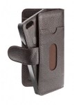 leather-iphone-6-holder-[2]-7171-p[ekm]290x403[ekm]